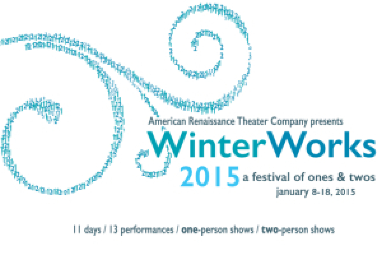winterworks 2015 logo 44782