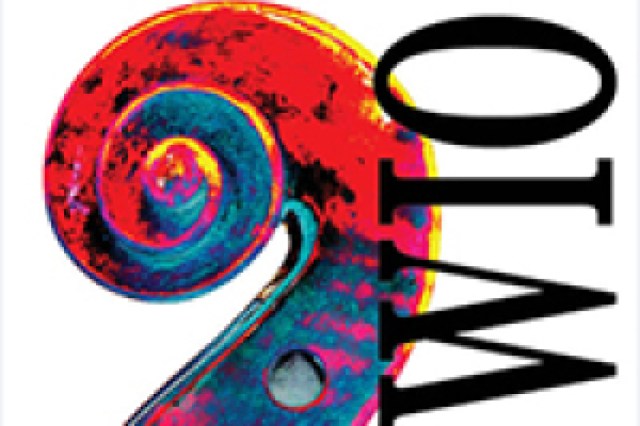 wisconsin intergenerational orchestra logo 89734