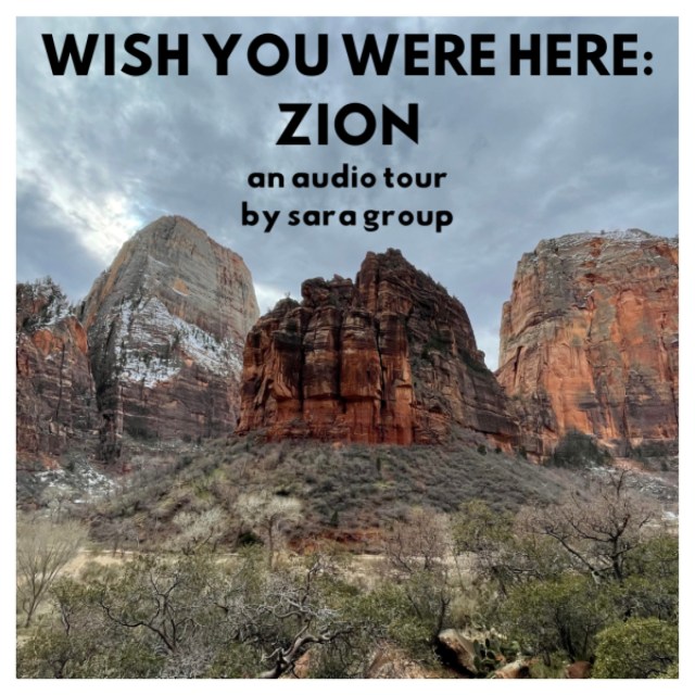 wish you were here zion logo 95750 1