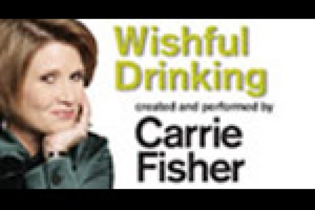 wishful drinking logo 22012