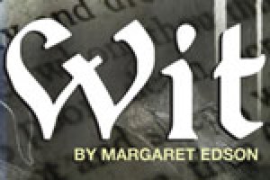 Wit