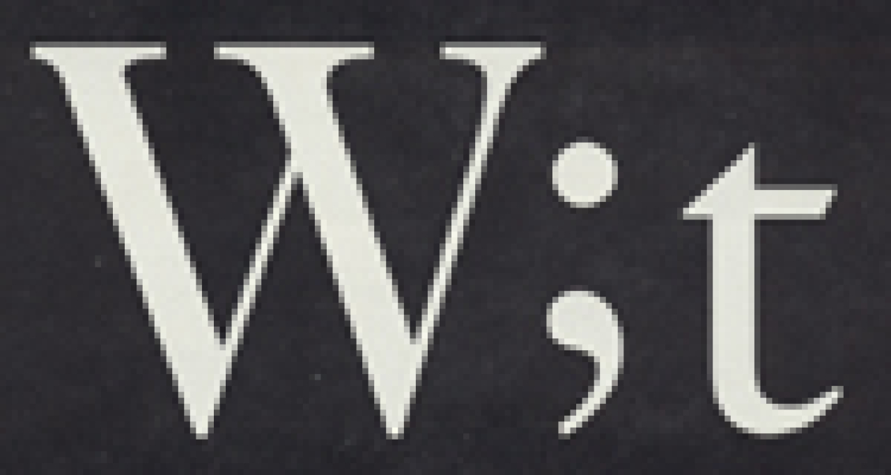 wit logo 240