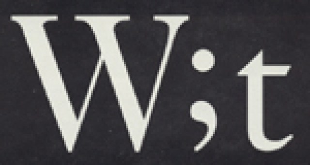 wit logo 322