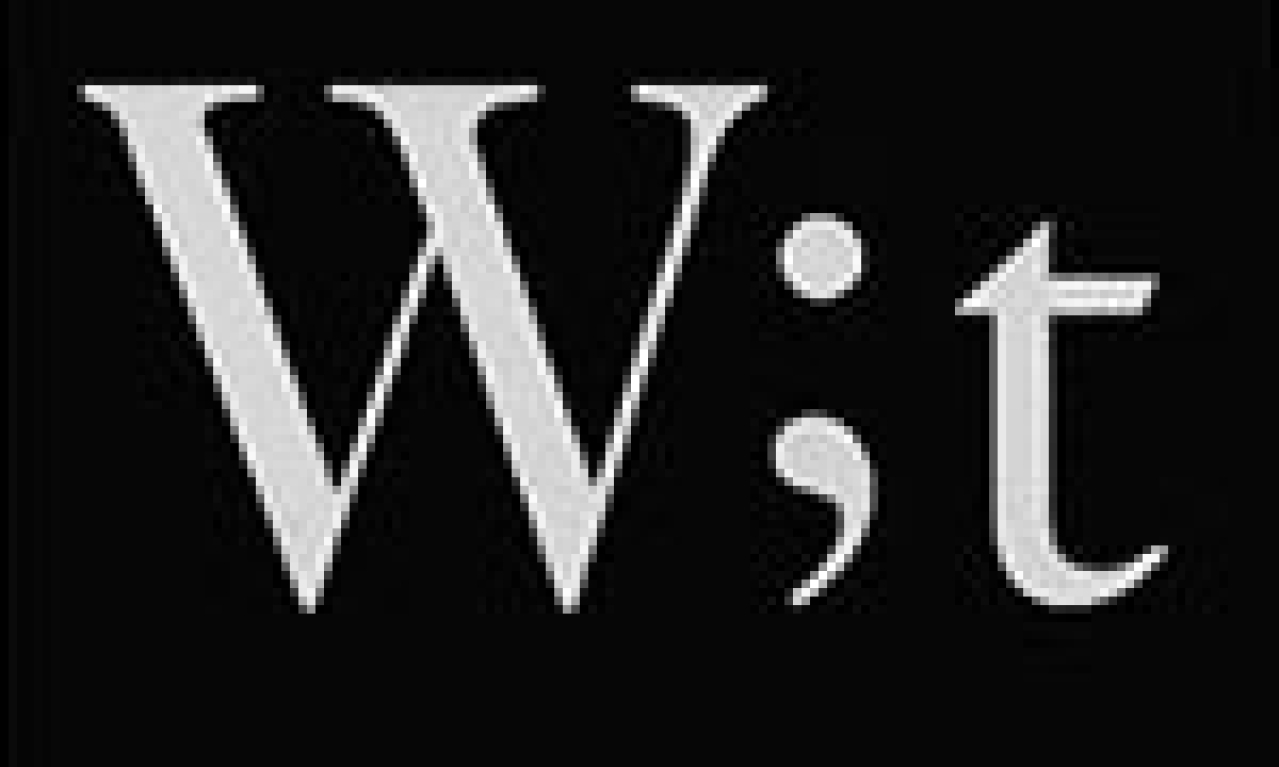 wit logo 331
