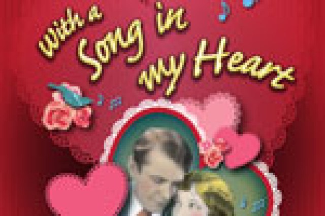 with a song in my heart logo 5490