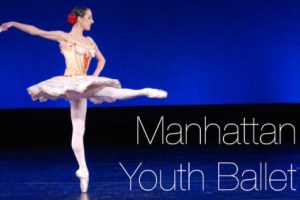 With Regard…In Practice & Performance