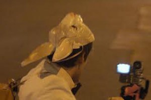 Without Walls Festival