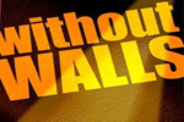 without walls logo 28127