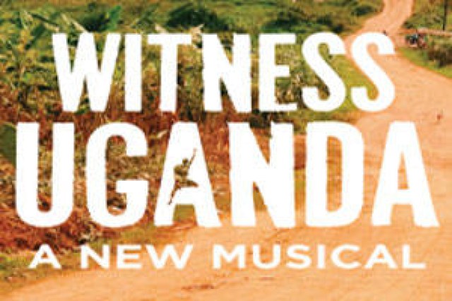 witness uganda logo 33109