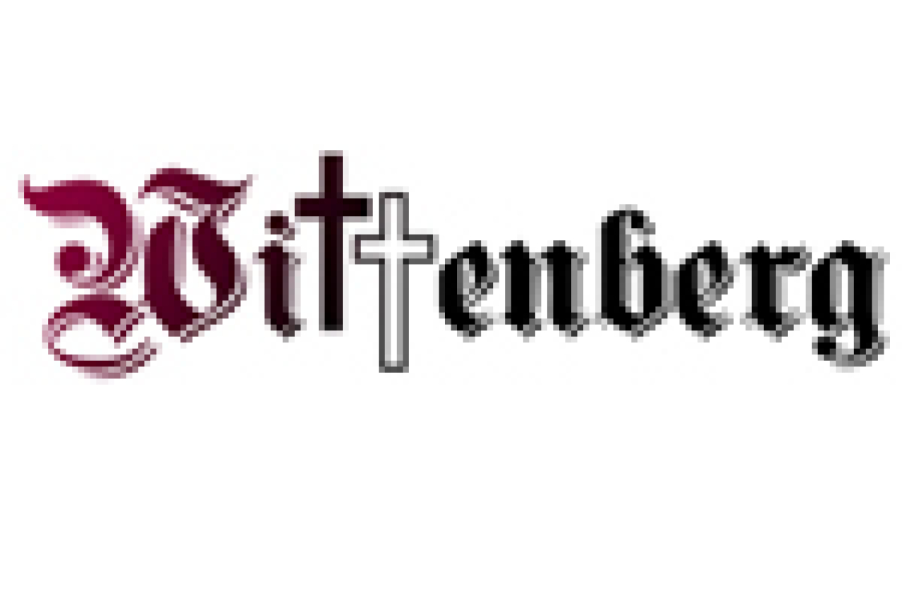 wittenberg logo 11603
