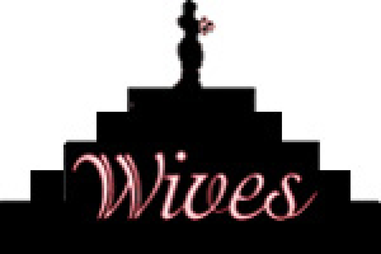 wives logo 23784