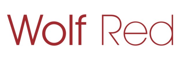 wolf red logo 53033 1