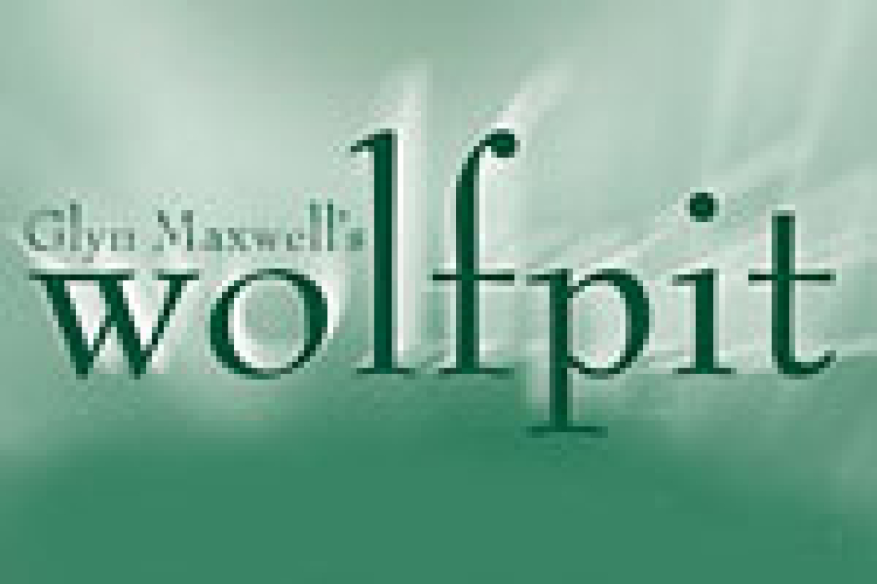 wolfpit logo 28421