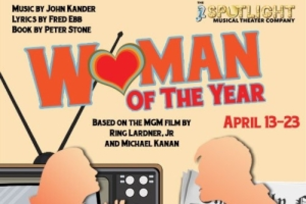 woman of the year logo 98668 1