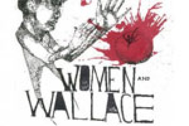 women and wallace logo 22558