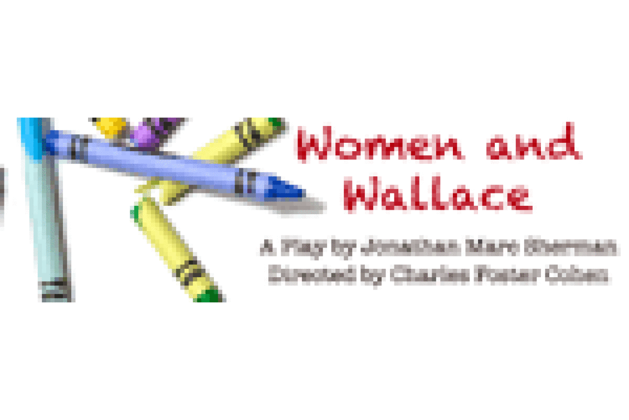 women and wallace logo 9719