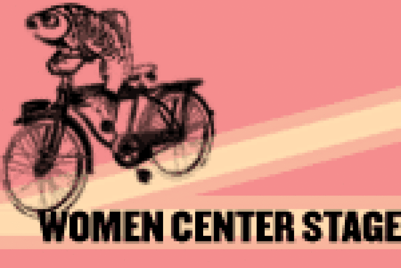 women center stage logo 2806