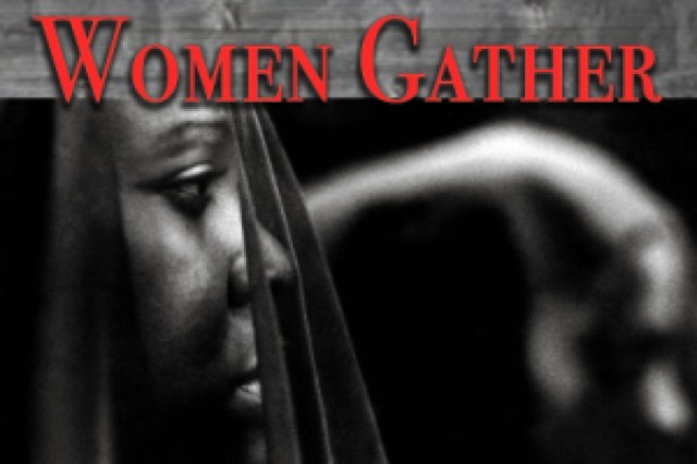 women gather logo 54991 1