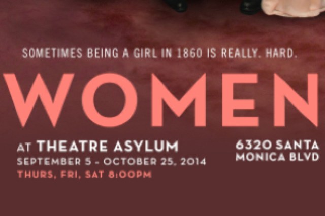 women logo 41687