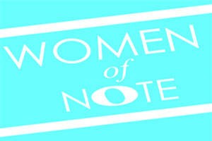 Women of Note