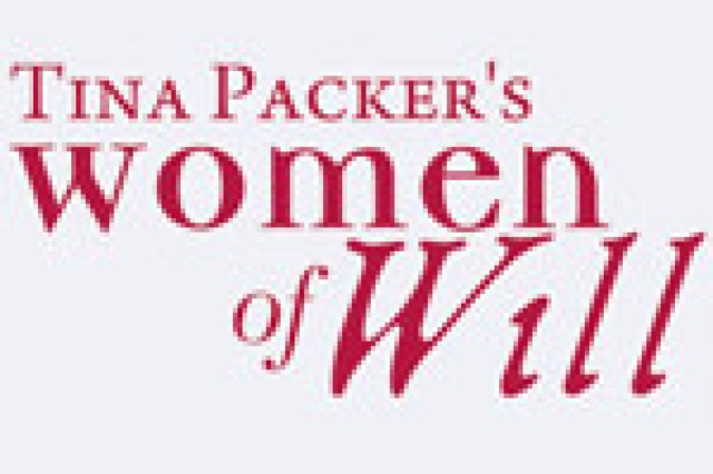 women of will logo 4599