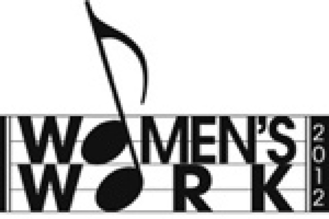 womens work logo 12590