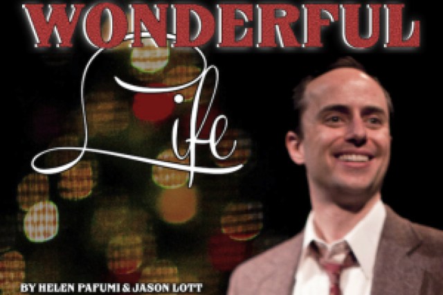 wonderful life logo 35285