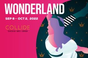 Wonderland