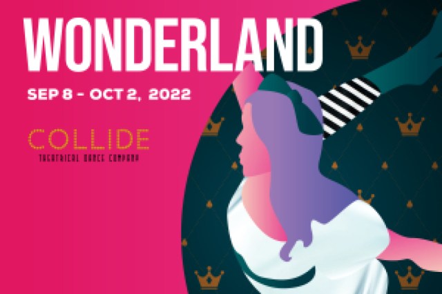 wonderland logo 97517 1