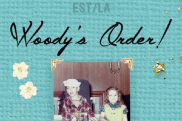 woodys order logo 65470