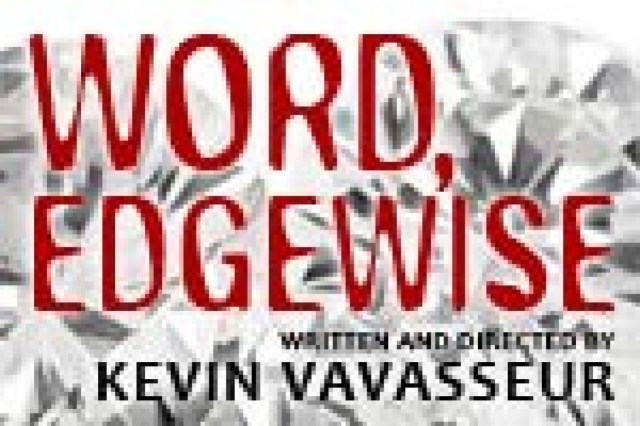 word edgewise logo 25784