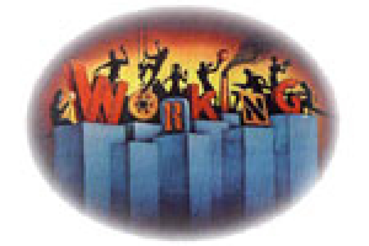 working logo 26391