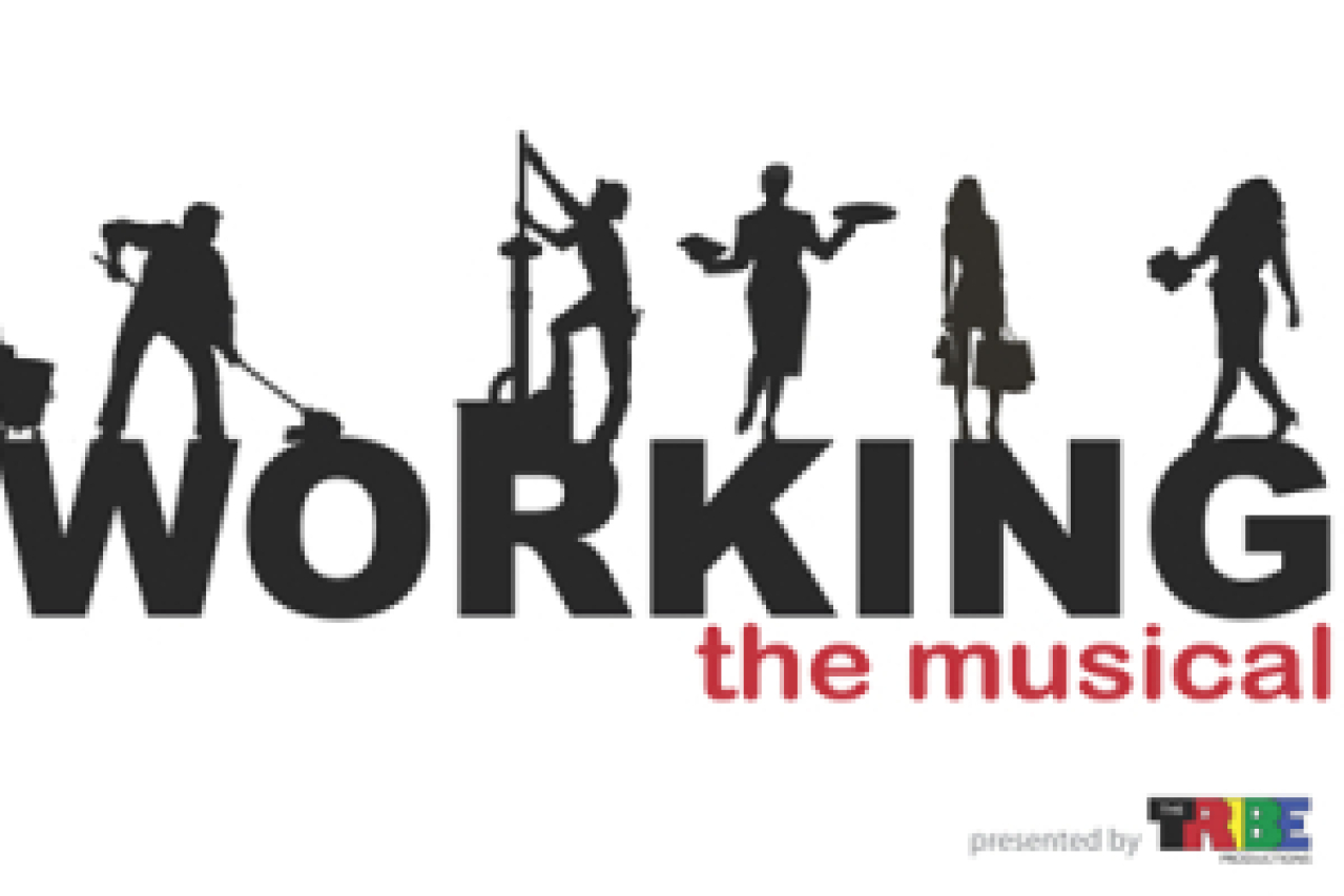 working logo 32956