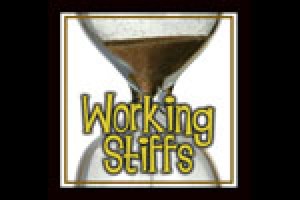 Working Stiffs