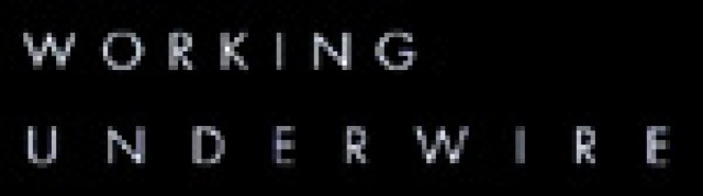 workingunderwire logo 803