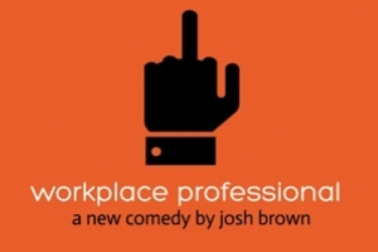 workplace professional logo 38696