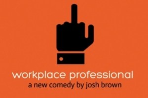 Workplace Professional