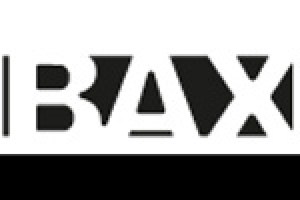 Works in Progress Series featuring BAX Artists-In-Residence (AIR)