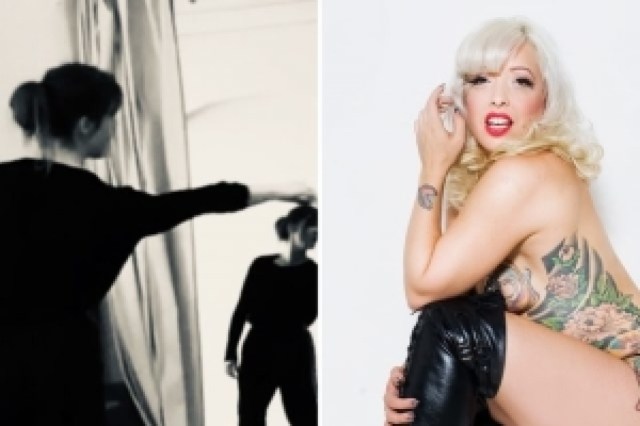 worksinprogress a shared bill logo 91832