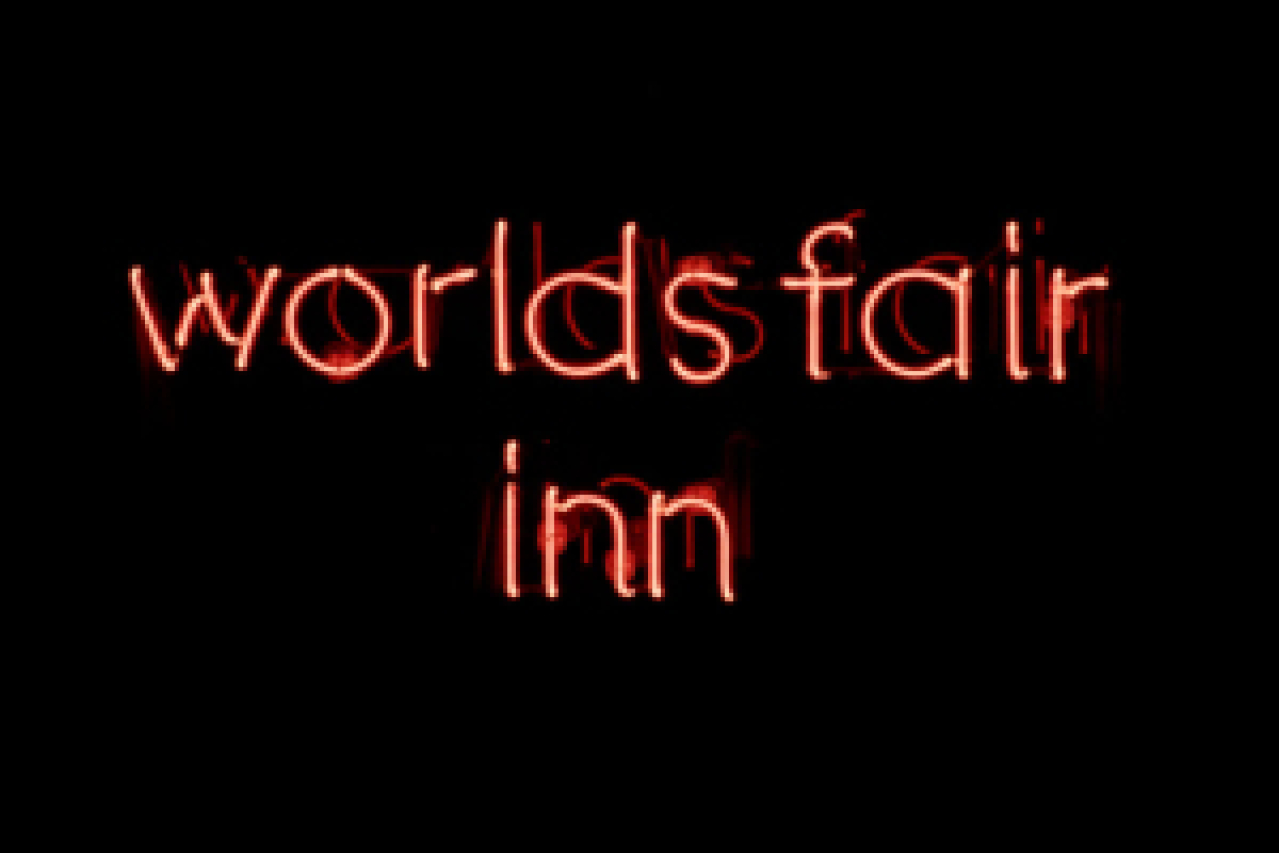 Worlds Fair Inn
