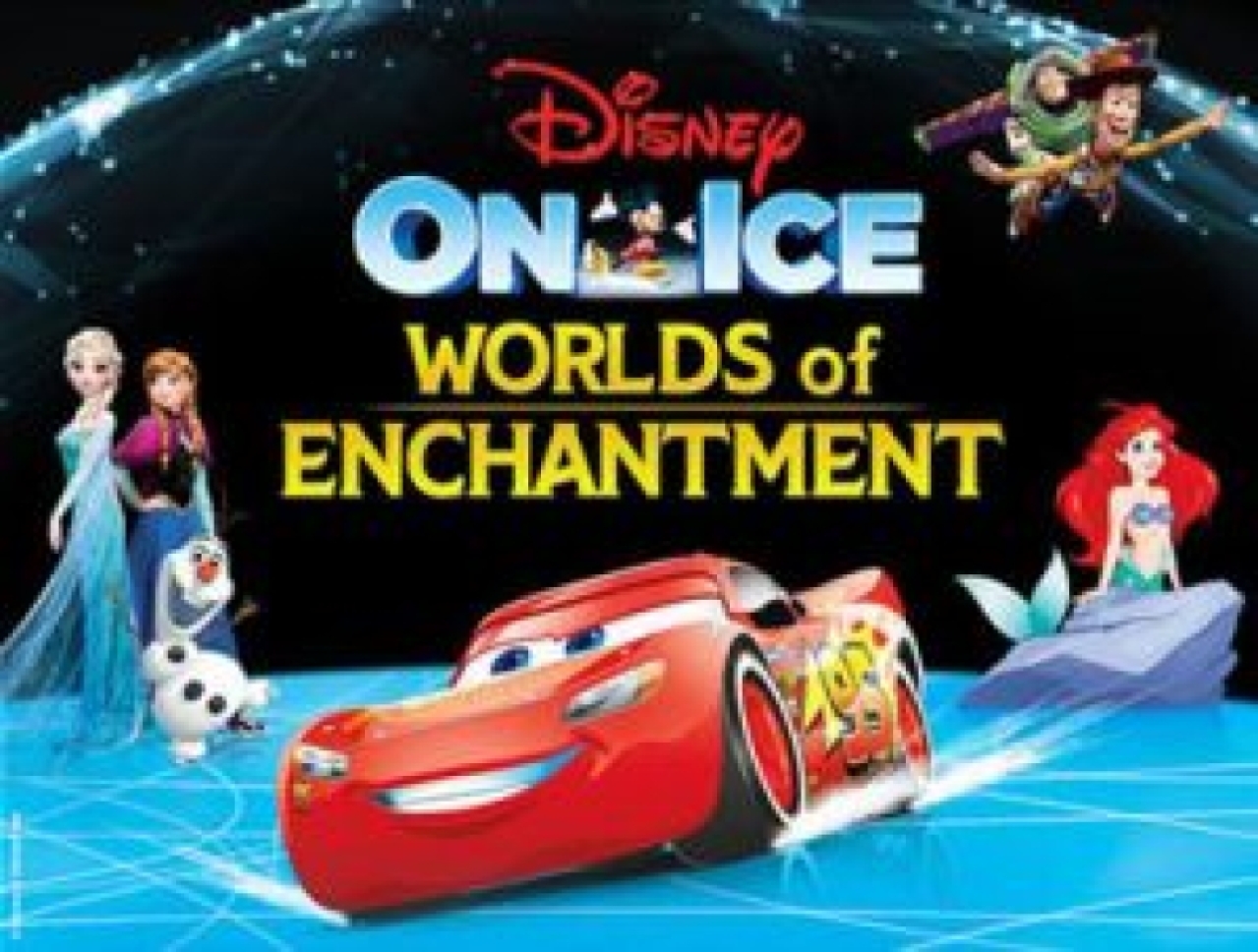 worlds of enchantment logo 87180