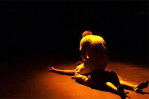 Woyzeck, FJF