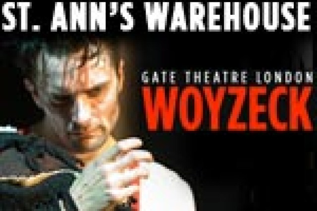 woyzeck logo 27236