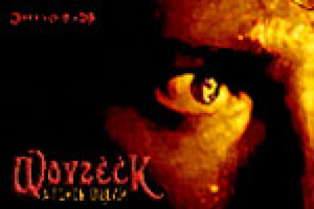 woyzeck logo 3544