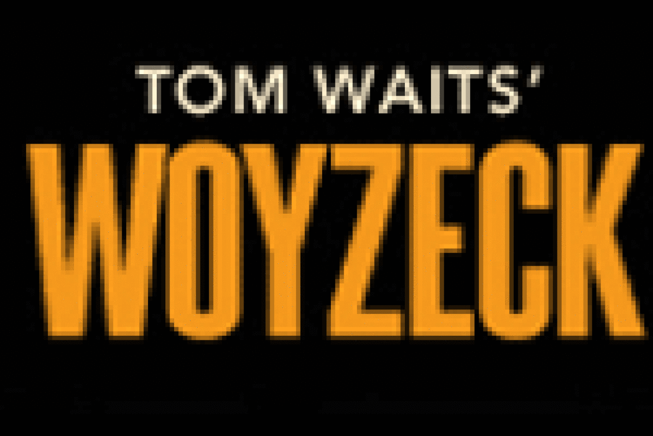 woyzeck logo 6441