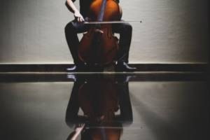 WQXR’s Midday Masterpieces – March 2020