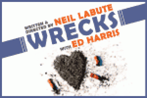 Wrecks