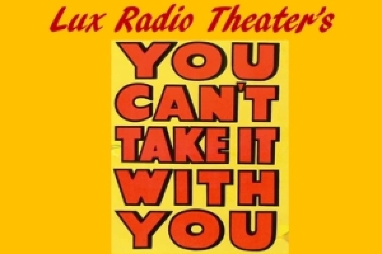 the-actors-guild-hall-theatermania