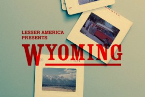Wyoming