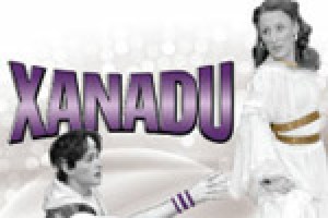 Xanadu